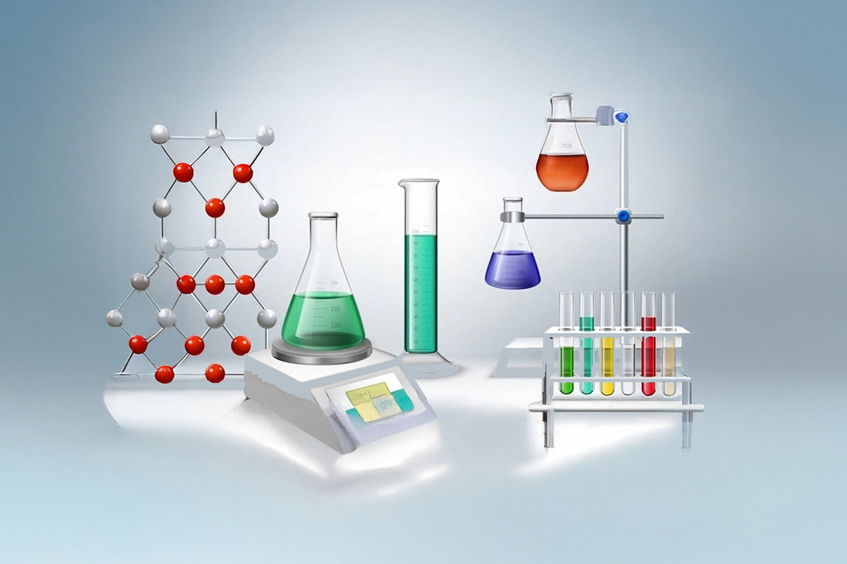 Laboratuvar Testleri