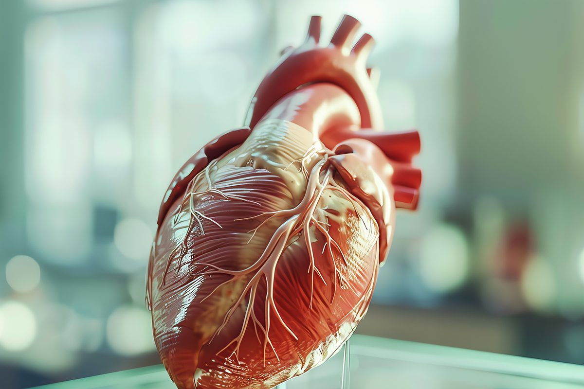 Kalp Kapak Tedavileri (TAVI, Valvuloplasti)