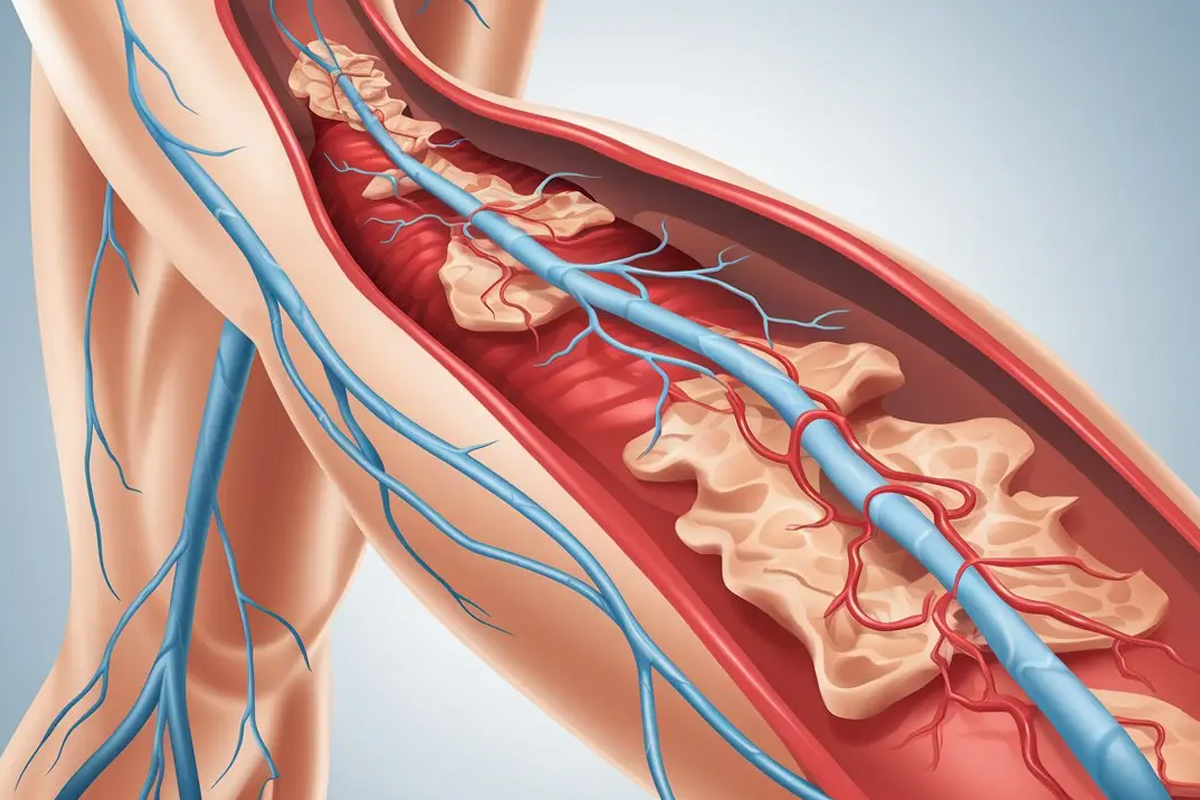 periferik-damar-girisimleri